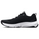 Under Armour UA Dynamic Select